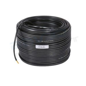 J Type Pvc/Pvc Compensating Cable