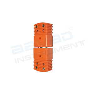 N Type Thermocouple Big Connector