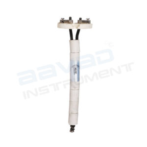 K Type Ceramic Bead Thermocouple