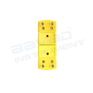 Thermocouple Mini Connector