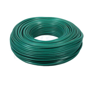 R Type Pvc/Pvc Compensating Cable