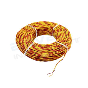 K-Type Thermocouple Cable