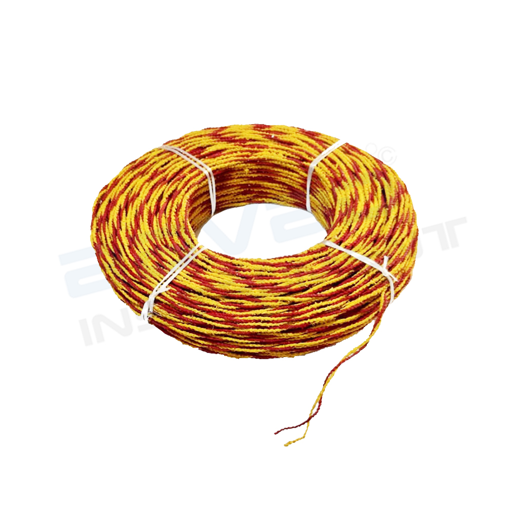 K-Type Thermocouple Cable