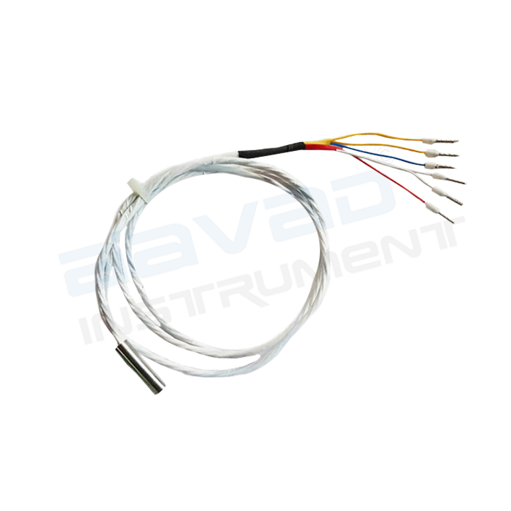 Autoclave Validation Rtd