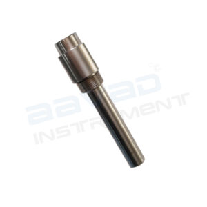 Bar Stock Thermowell