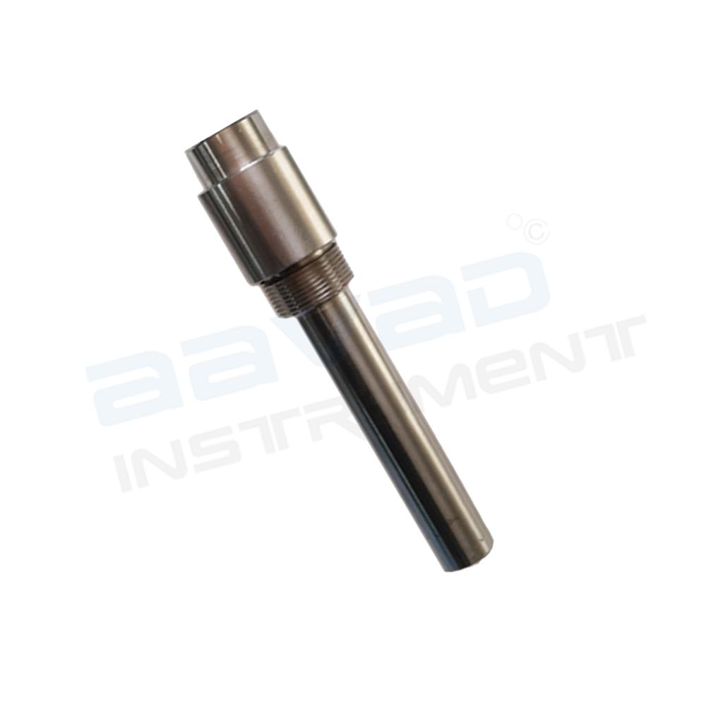 Bar Stock Thermowell