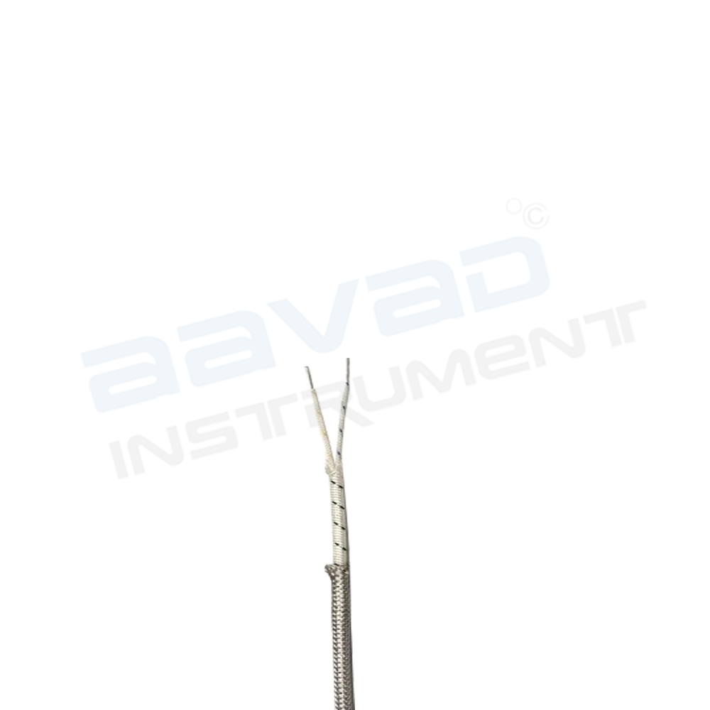 Thermocouple Cable