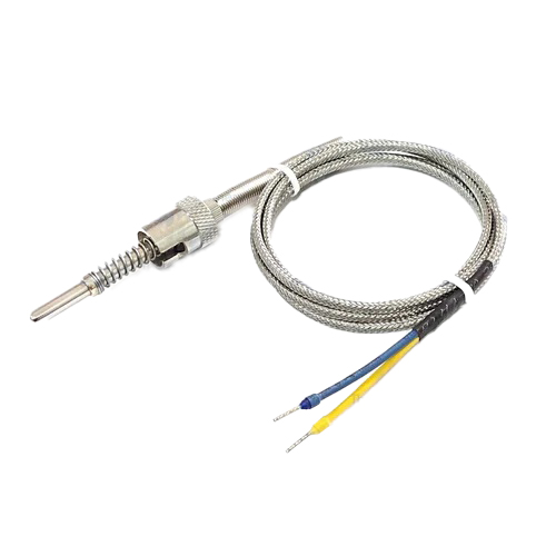 Regular Bayonet Thermocouple