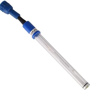 TOSHCON pH Electrode Model CAPJFS