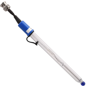 TOSHCON pH Electrode Model CA11