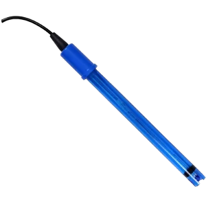 pH Electrode Model CAPJ