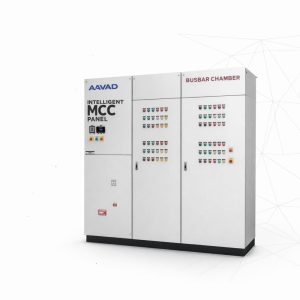 IMCC PANEL | AAVAD