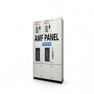 AMF PANEL | AAVAD