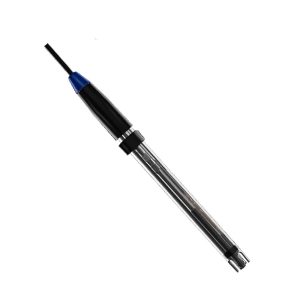 SensaBlack Quik Plast