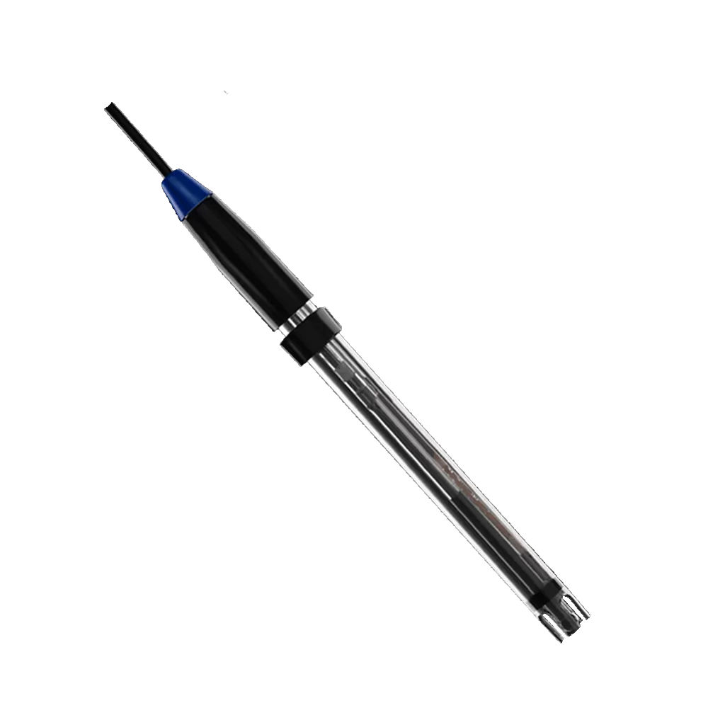 SensaBlack Quik Plast