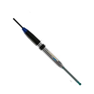 SensaBlack Micro 100